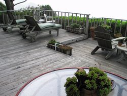 111_SeaEscape_Deck