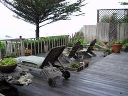 112_SeaEscape_Deck