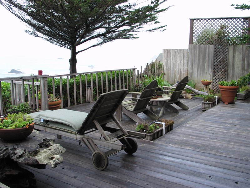 112_SeaEscape_Deck.jpg