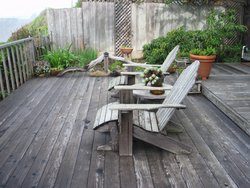 113_SeaEscape_Deck