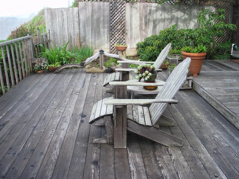 113_SeaEscape_Deck.jpg