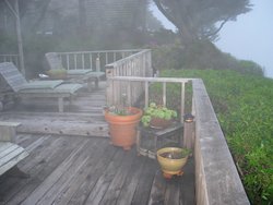117_SeaEscape_Deck