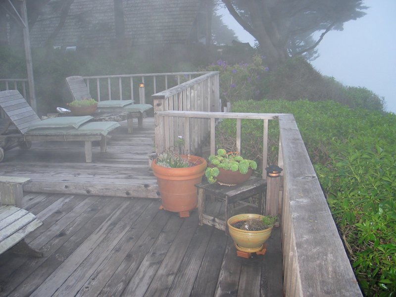 117_SeaEscape_Deck.jpg