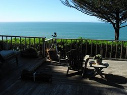 121_Breathtaking_View