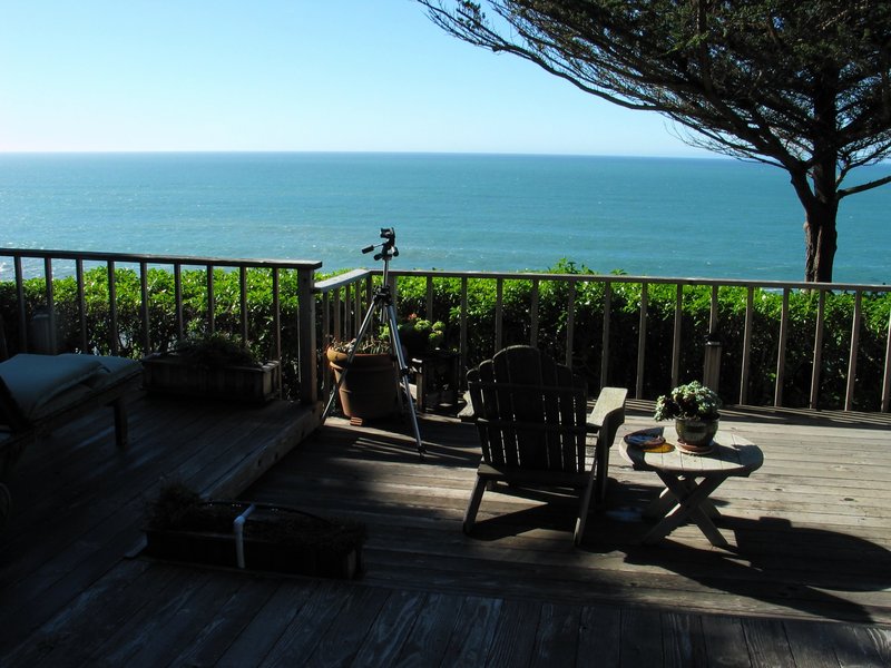 121_Breathtaking_View.jpg