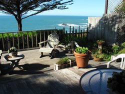 122_SeaEscape_Deck_in_Sun