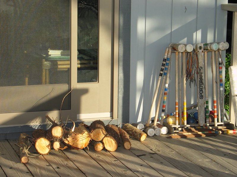 125_Long_Shadows.jpg