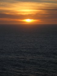 128_SeaEscape_Sunset