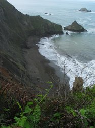 129_View_from_Dramamine_Drive