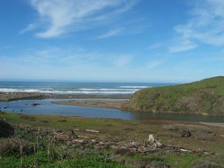 134_Near_Manchester_Beach