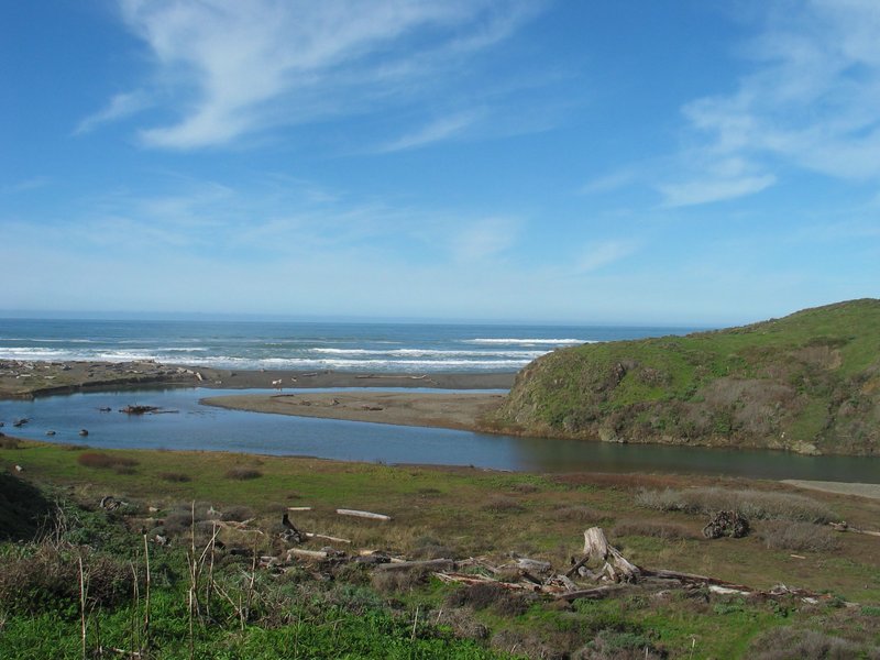 134_Near_Manchester_Beach.jpg