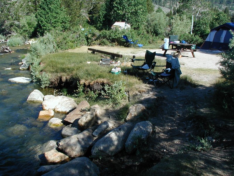 #109_Our Camp Viewed from Creek.jpg