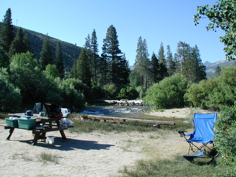 #110_Robson Creek from Our Camp.jpg