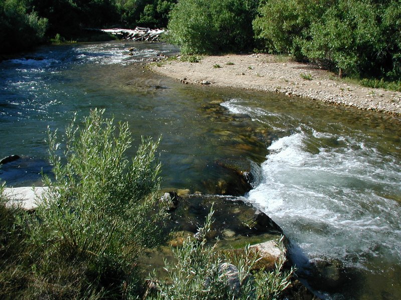 #112_Robson Creek Curve.jpg
