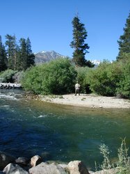 #115_Fisherman 1