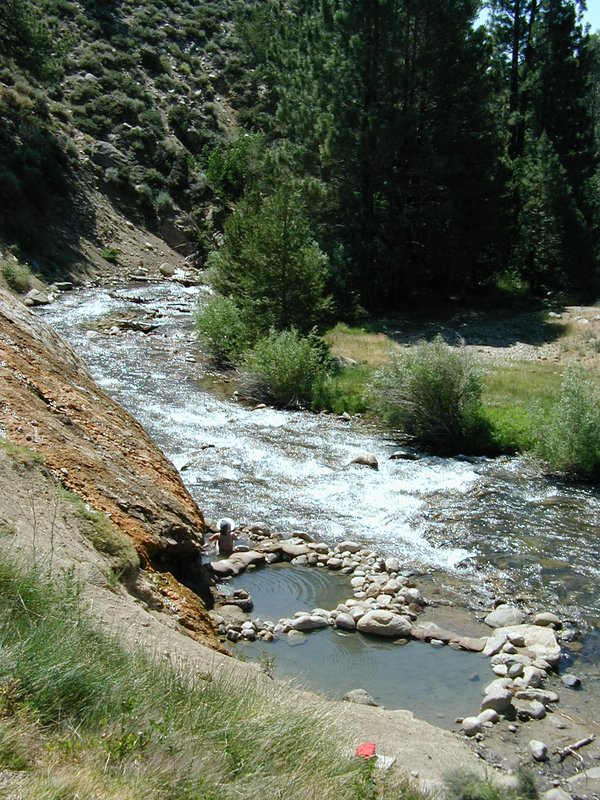 #124_Buckeye Creek & Hotsprings.jpg