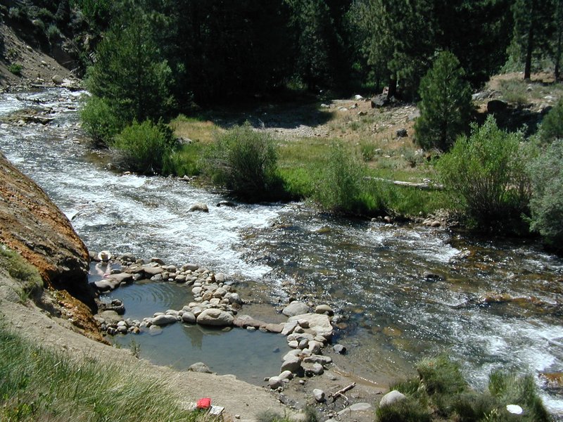 #126_Pools at Buckeye.jpg