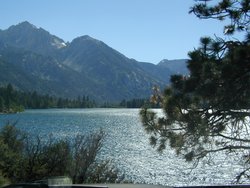 #130_Lower Twin Lake