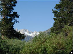 [Closeup of Crags]