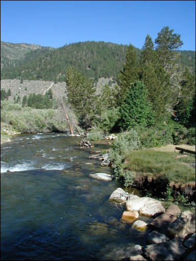 [#114_Robson Creek Heading Away from Our Camp.jpg]