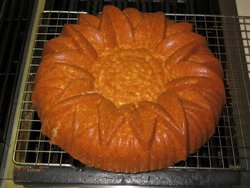 IMG_6775