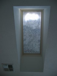 IMG_6897