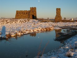IMG_6956