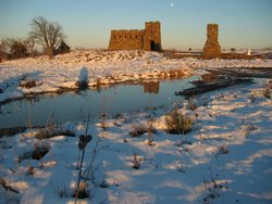 IMG_6959