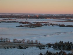 IMG_6966
