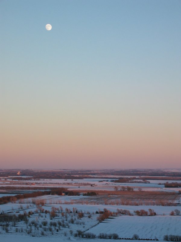 IMG_6969.JPG