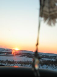 IMG_6973