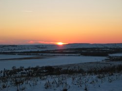 IMG_6977