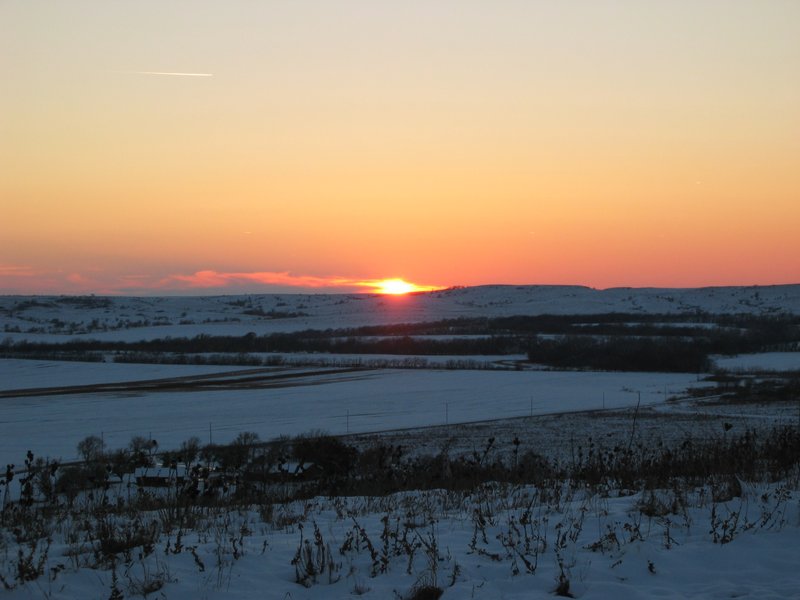 IMG_6977.JPG