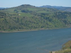 IMG_4968