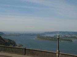 IMG_4972