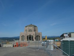 IMG_4975