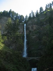 IMG_4988