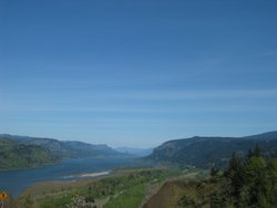 IMG_4999