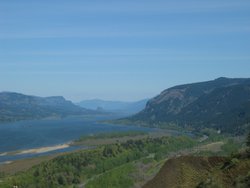 IMG_5000