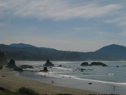 IMG_5008