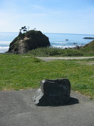 IMG_5012
