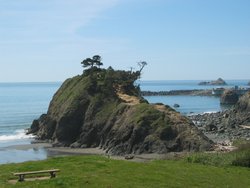 IMG_5014