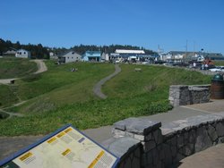 IMG_5019