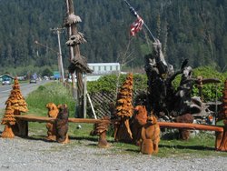 IMG_5022