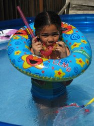 IMG_5029