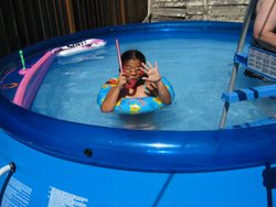 IMG_5030