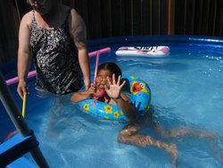 IMG_5032