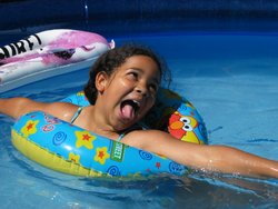 IMG_5039