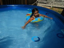 IMG_5041