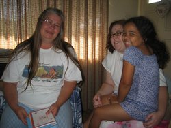 IMG_5061